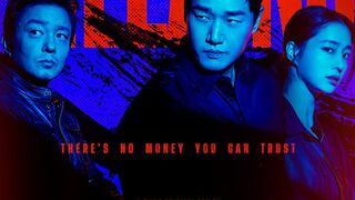 Villains (2025) Episode 7 Eng Sub