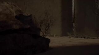Lost on Journey Eps 34
