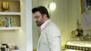 Tum Se Tum Tak Episode 183