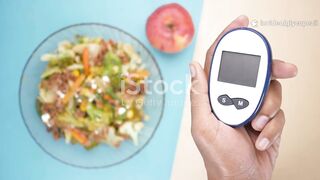 Glycopezil Experiences [OFFICIAL WEBSITE]- Stop the Swings(Glycopezil Buy)