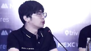 CEO triv