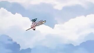 Yu Yu Hakusho Español Latino Capítulo 27