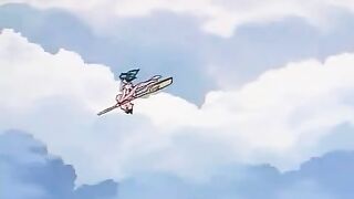Yu Yu Hakusho Español Latino Capítulo 28