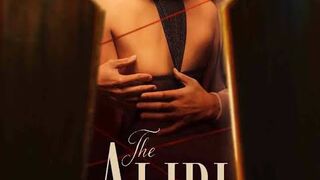 The Alibi (2025) Episode 4 Eng Sub