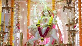 Tum Se Tum Tak Episode 185