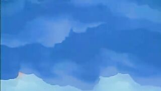 Yu Yu Hakusho Español Latino Capítulo 67