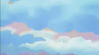 Yu Yu Hakusho Español Latino Capítulo 68