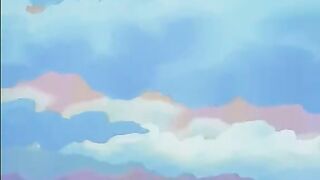 Yu Yu Hakusho Español Latino Capítulo 78