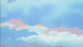 Yu Yu Hakusho Español Latino Capítulo 86