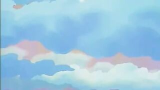 Yu Yu Hakusho Español Latino Capítulo 88
