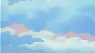 Yu Yu Hakusho Español Latino Capítulo 90