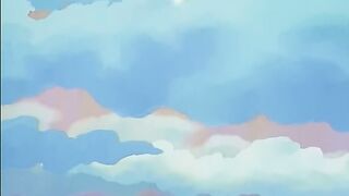 Yu Yu Hakusho Español Latino Capítulo 95