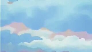 Yu Yu Hakusho Español Latino Capítulo 99