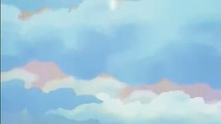 Yu Yu Hakusho Español Latino Capítulo 100