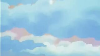 Yu Yu Hakusho Español Latino Capítulo 105