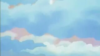 Yu Yu Hakusho Español Latino Capítulo 106