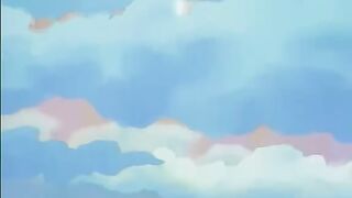 Yu Yu Hakusho Español Latino Capítulo 108