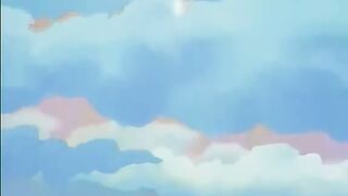 Yu Yu Hakusho Español Latino Capítulo 110