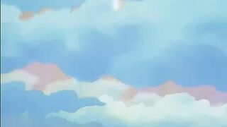 Yu Yu Hakusho Español Latino Capítulo 111
