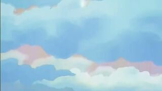Yu Yu Hakusho Español Latino Capítulo 112