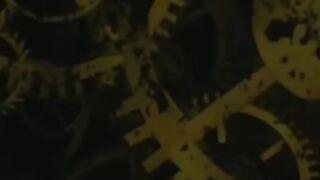X-1999 Capitulo 1