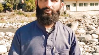 Namaz fajar ke liye bedar na hone ka nuksan