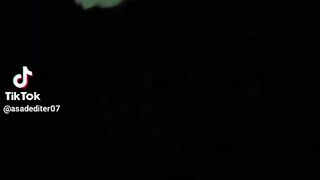 Khubsurat din ka aagaaj