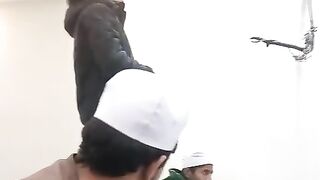 New naat