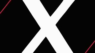 X-1999 Capitulo 2