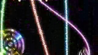 Oh! My Goddess Capitulo 10 Sub en Español