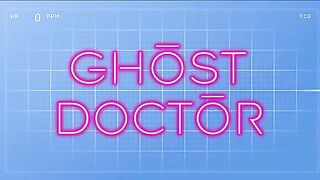 Ghost Doctor S1 EP01 Hindi Dubbed Korean Drama series 2022