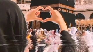 ALLAH HO ALLAH HO