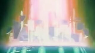 Oh! Mi Diosa! OVA Capitulo 3 Espanol Latino