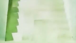 Oh! Mi Diosa! OVA Capitulo 4 Espanol Latino