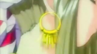 Oh! Mi Diosa! OVA Capitulo 5 Espanol Latino