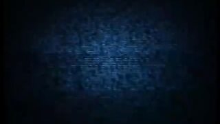 03. Serial Experiments Lain Capitulo 3 Completo En Español Latino