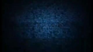 04. Serial Experiments Lain Capitulo 4 Completo En Español Latino