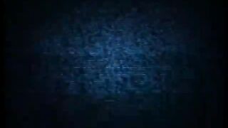 05. Serial Experiments Lain Capitulo 5 Completo En Español Latino