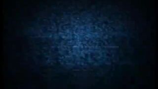 06. Serial Experiments Lain Capitulo 6 Completo En Español Latino