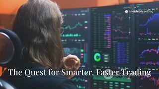 Corthiq Ember Ai Review-{OPEN YOUR ACCOUNT}-Really Generate Profits? Performance Breakdown!