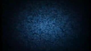 10. Serial Experiments Lain Capitulo 10 Completo En Español Latino