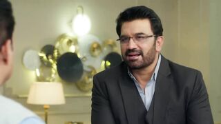 Tum Se Tum Tak Episode 188