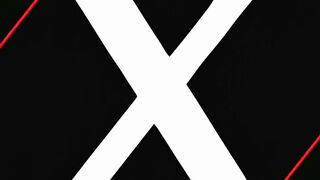 X-1999 Capitulo 3