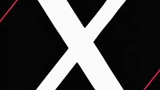X-1999 Capitulo 4