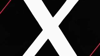 X-1999 Capitulo 5