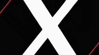 X-1999 Capitulo 6