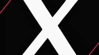 X-1999 Capitulo 7
