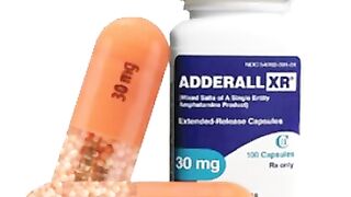 Best Site to Buy Adderall Online