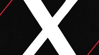 X-1999 Capitulo 9