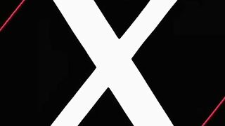 X-1999 Capitulo 10